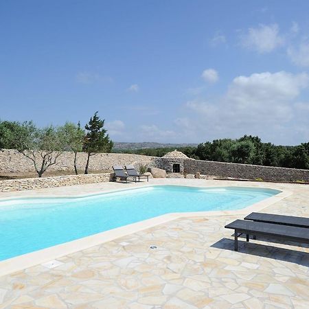 Residence Canava Bonifacio  Exterior foto